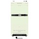 Gucci Women's Belts