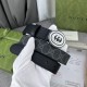 Gucci Women's Belts