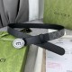 Gucci Women's Belts
