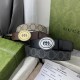 Gucci Women's Belts