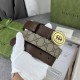 Gucci Women's Belts