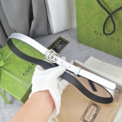 Gucci Women's Belts