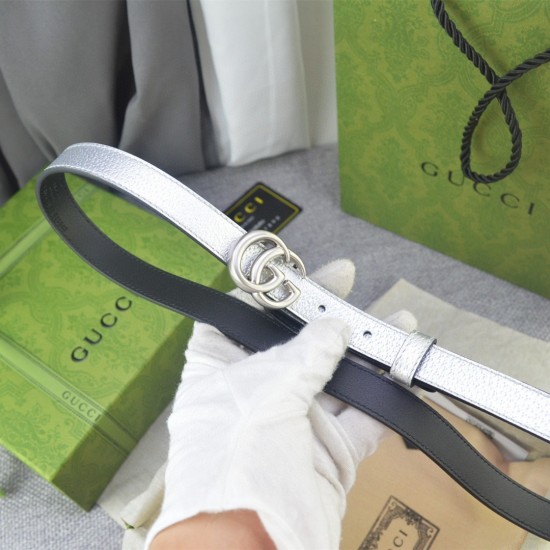 Gucci Women's Belts