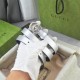 Gucci Women's Belts