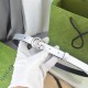 Gucci Women's Belts