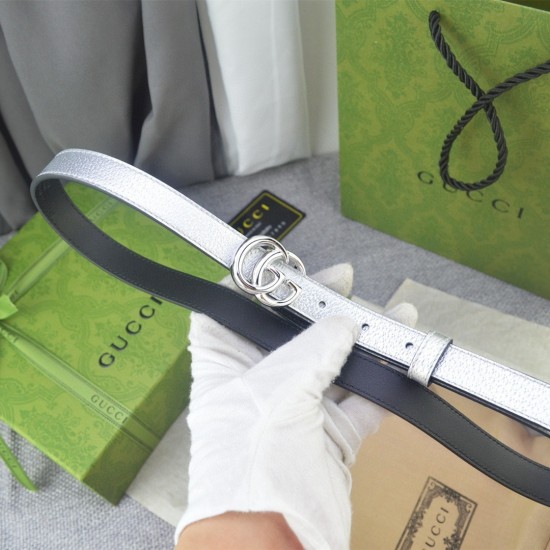 Gucci Women's Belts