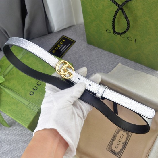Gucci Women's Belts
