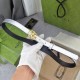 Gucci Women's Belts