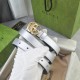 Gucci Women's Belts
