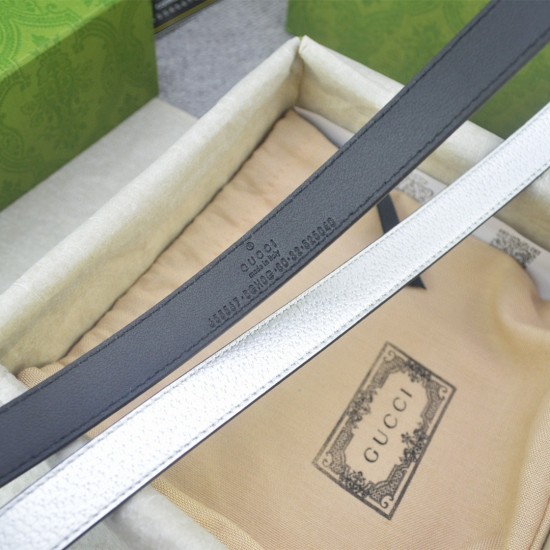 Gucci Women's Belts