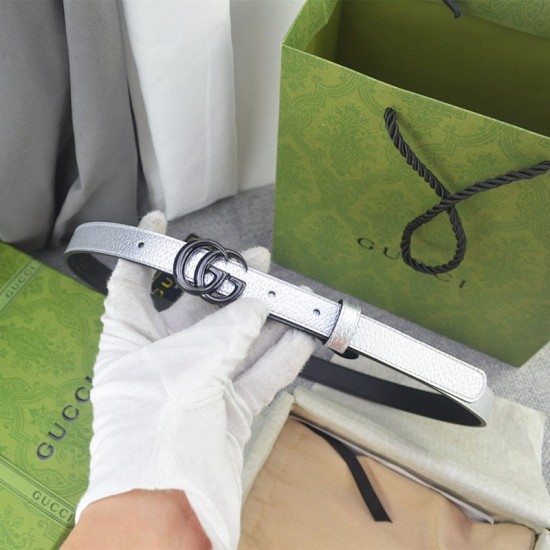 Gucci Women's Belts