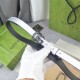 Gucci Women's Belts