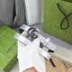 Gucci Women's Belts