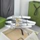 Gucci Women's Belts