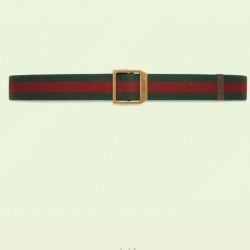 Gucci Women's Belts