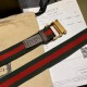 Gucci Women's Belts