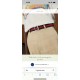 Gucci Women's Belts