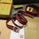 Gucci Women's Belts