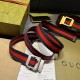 Gucci Women's Belts