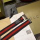 Gucci Women's Belts
