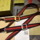 Gucci Women's Belts
