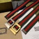 Gucci Women's Belts