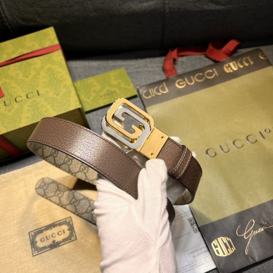 Gucci Women's Belts