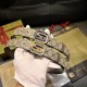 Gucci Women's Belts