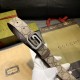 Gucci Women's Belts
