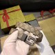 Gucci Women's Belts