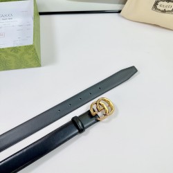 Gucci Women's Belts