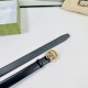 Gucci Women's Belts