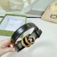 Gucci Women's Belts