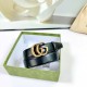 Gucci Women's Belts