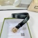 Gucci Women's Belts