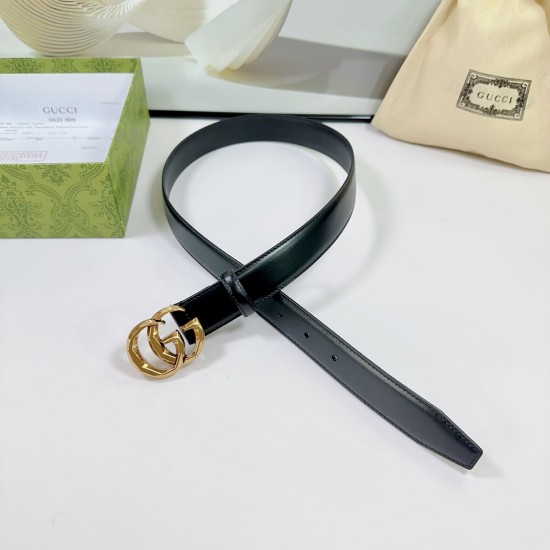 Gucci Women's Belts