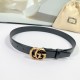 Gucci Women's Belts