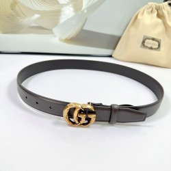 Gucci Women's Belts