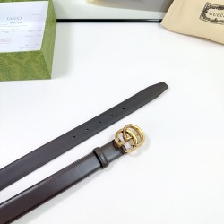 Gucci Women's Belts
