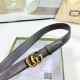 Gucci Women's Belts