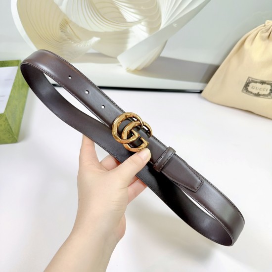 Gucci Women's Belts
