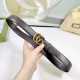 Gucci Women's Belts