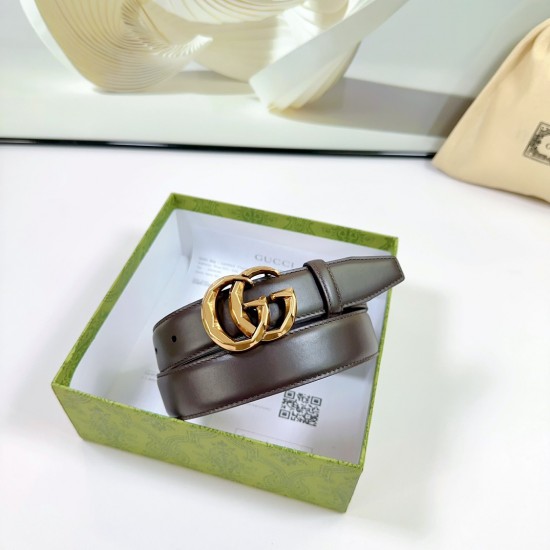 Gucci Women's Belts