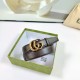 Gucci Women's Belts