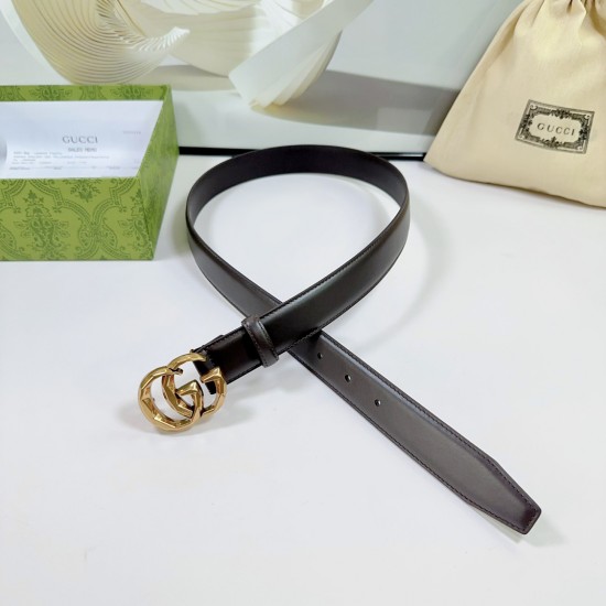 Gucci Women's Belts