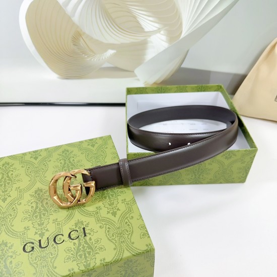 Gucci Women's Belts