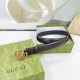 Gucci Women's Belts