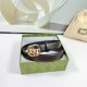 Gucci Women's Belts