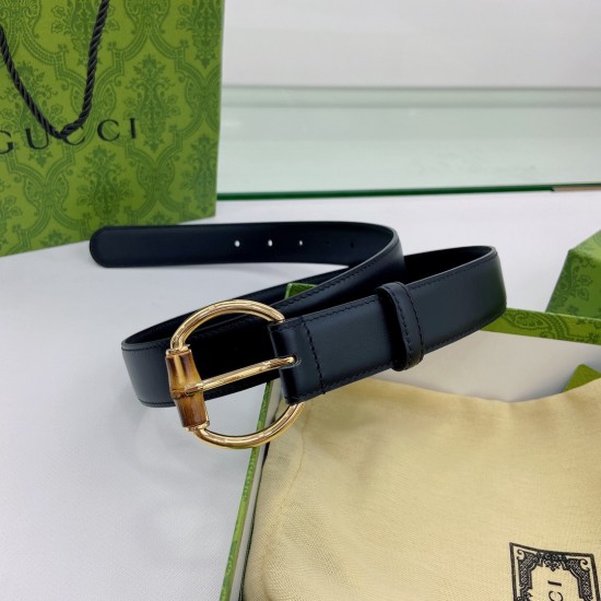 Gucci Women's Belts