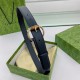 Gucci Women's Belts